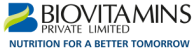 Biovitamins_LOGOHD-194x51-1 (1)