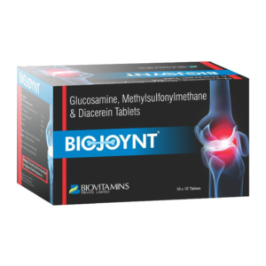 BIOJOYNT