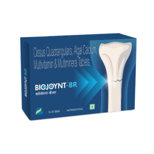 BIOJOYNT-BR