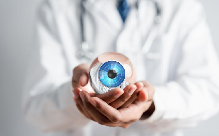 how-to-improve-your-vision-in-7-days-easy-tips-687ddd94b7a42