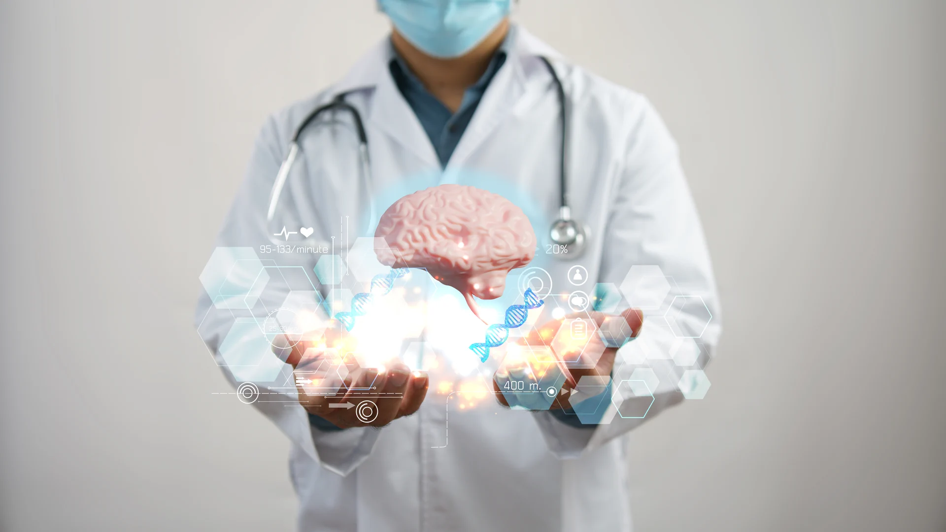 neuro-care