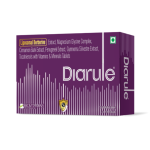 DIARULE