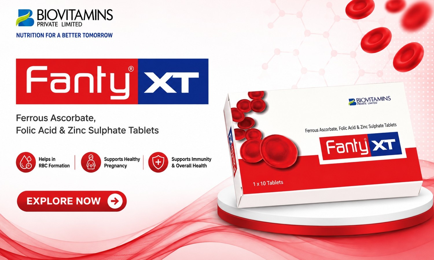 Fanty_XT_banner_1500x90