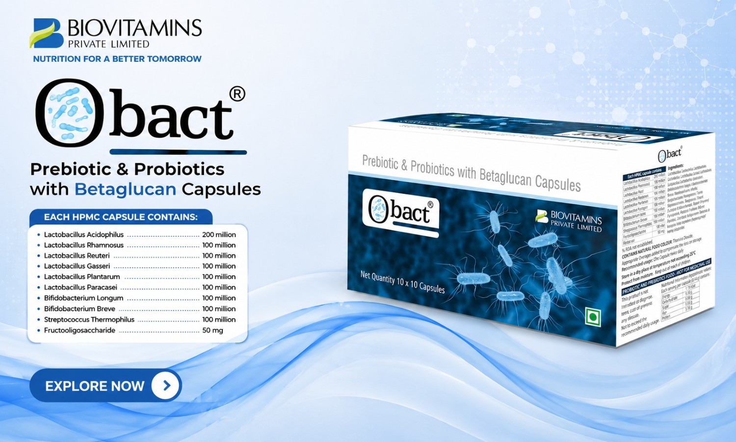 biovitamins-