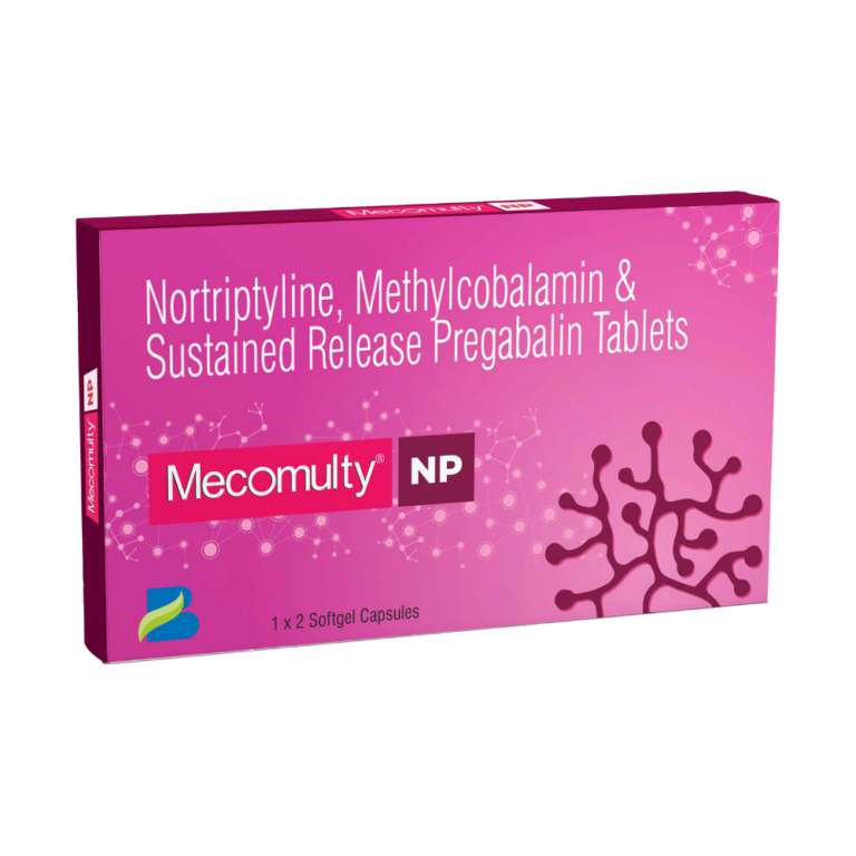 biovitamins (10)