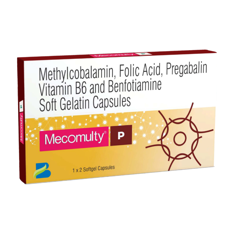 biovitamins (11)