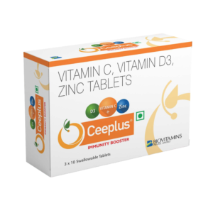 CEEPLUS