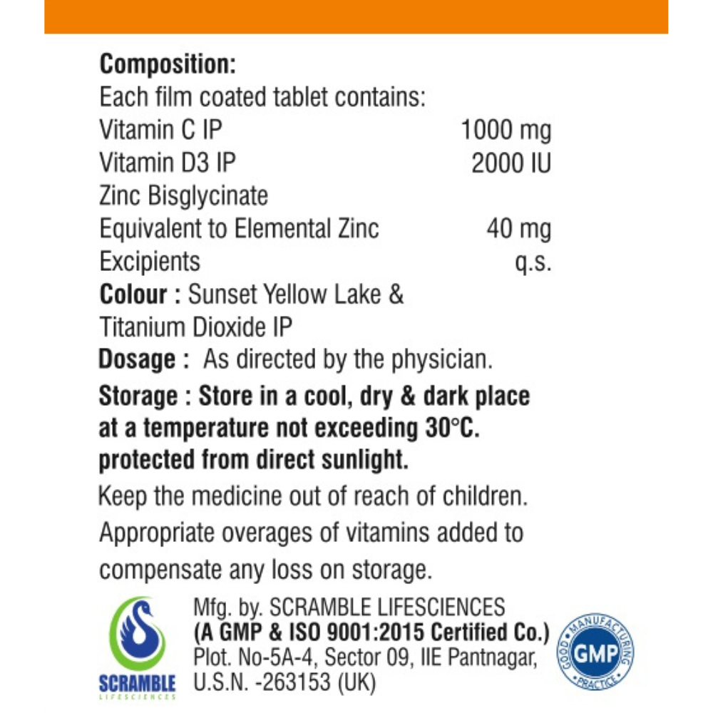 CEEPLUS - Image 3