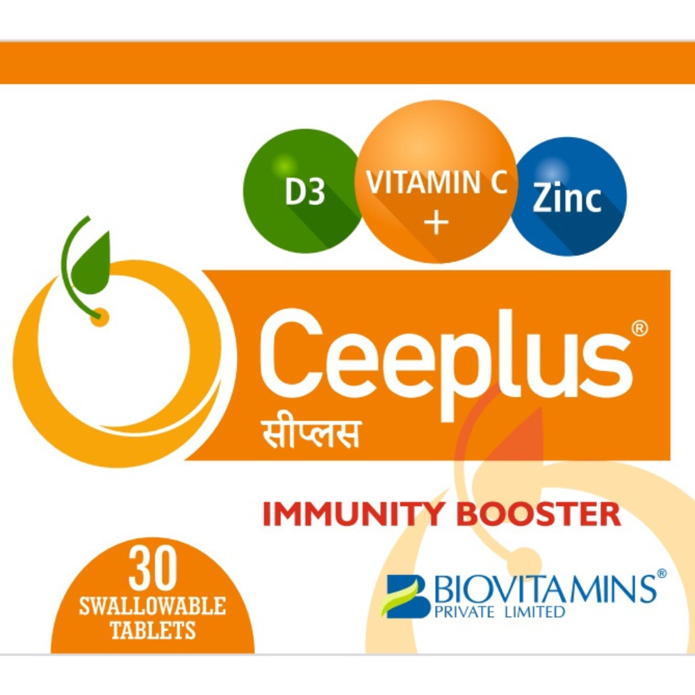 CEEPLUS - Image 2