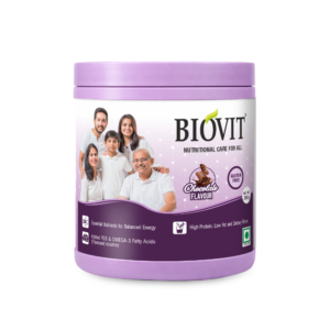 BIOVIT POWDER