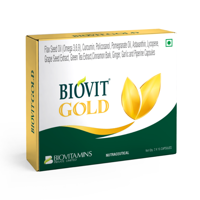 biovitamins (26)