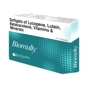 BIOMULTY