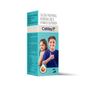 CALDAY-P