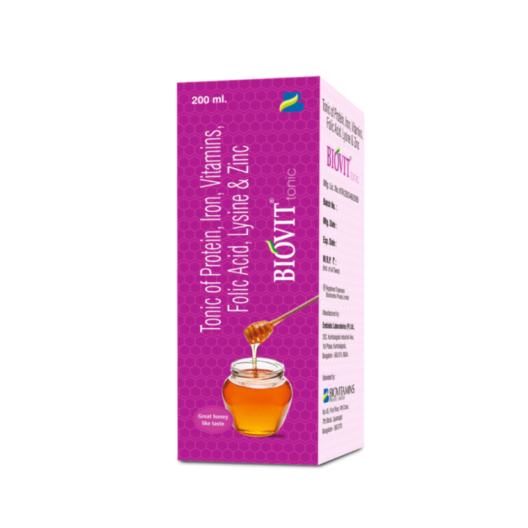 biovitamins (31)