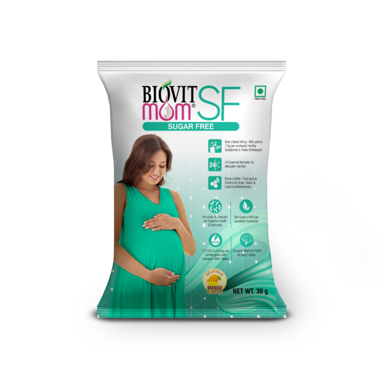 biovitamins (34)