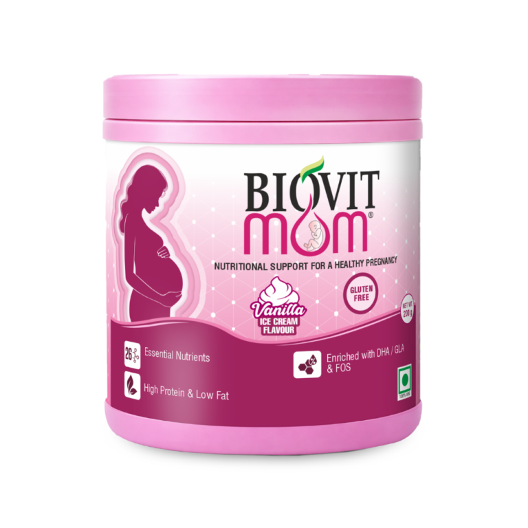 biovitamins (35)