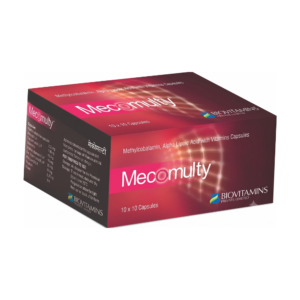 MECOMULTY