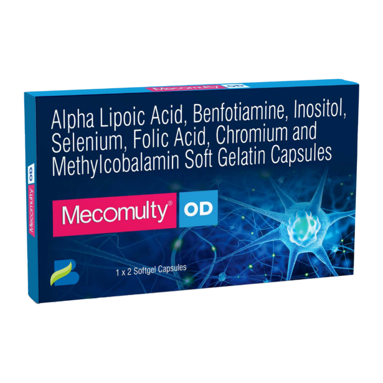 biovitamins (9)