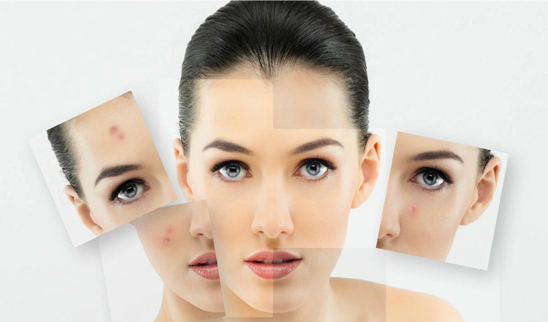 dermatology-cosmetic-surgery-hospital