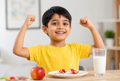 biovitamins-21