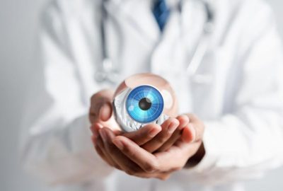 how-to-improve-your-vision-in-7-days-easy-tips-687ddd94b7a42