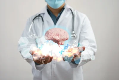neuro-care